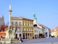 /album/fotogalerie-kezdolap/a16508235-10155021012225799-7061382657140589954-n-jpg/