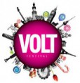 /album/fotogalerie-kezdolap/volt-jpg/