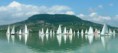 /album/fotogalerie-kezdolap/balaton-slideshow-jpg/