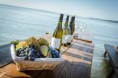 /album/fotogalerie-kezdolap/gasztronomia-balaton-7ok-indulj-el-balatontravel-1024x683-jpg/