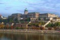 /album/fotogalerie-kezdolap/budapestcastle-jpg/