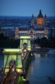 /album/fotogalerie-kezdolap/budapest-chain-bridge1-jpg/